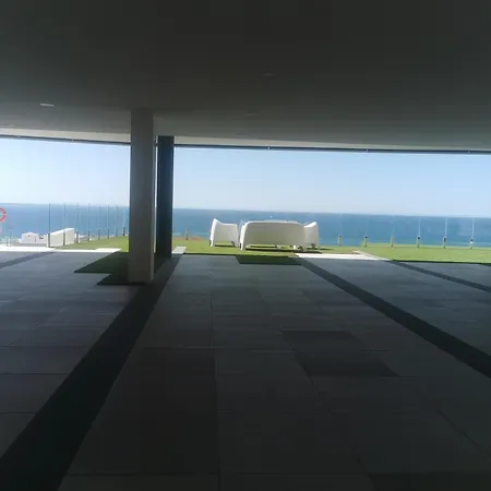 Appartement Bel Face A La *