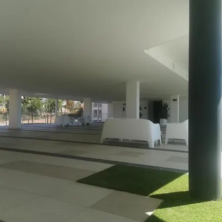 Appartement Bel Face A La