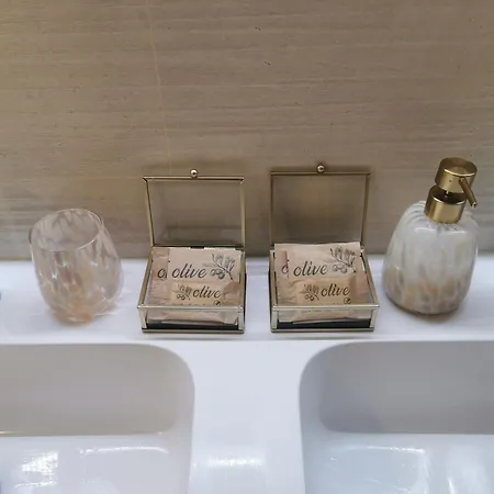 Apartamento Bel Face A La Fuengirola